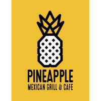 Chamber Networking Breakfast - Pineapple Cafe 11/11/2020