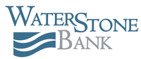 WaterStone Bank (Oak Creek)
