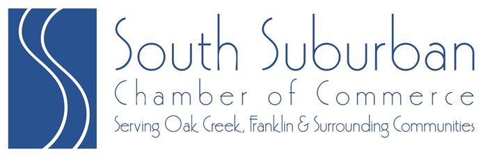 South Suburban Chamber of Commerce South Suburban Chamber of Commerce