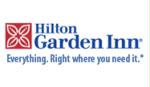 Hilton Garden Inn Milwaukee Airport