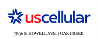 Connect Cell- A UScellular Agent
