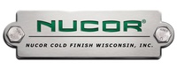 Nucor Cold Finish Wisconsin, Inc.