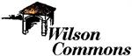 Wilson Commons Senior Living