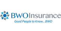 BWO Insurance