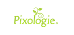 Pixologie-Your Photo Estate Experts Pixologie-Your Photo Estate Experts