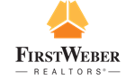 Doug Milinovich First Weber Realtors