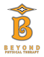 Beyond Physical Therapy