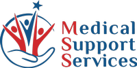 Medical Support Services