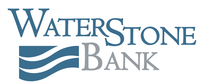 WaterStone Bank