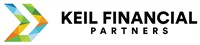 Keil Financial Partners
