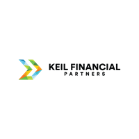 Keil Financial Partners Keil Financial Partners