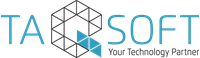 Taqsoft Taqsoft