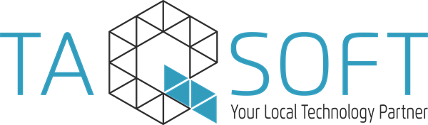 Gallery Image TaqSoft-Regular-Logo.png Gallery Image TaqSoft-Regular-Logo.png
