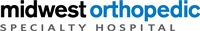 Midwest Orthopedic Specialty Hospital
