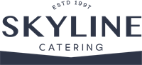 Skyline Catering