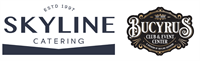 Skyline Catering+Bucyrus Club & Event Center
