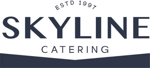 Skyline Catering