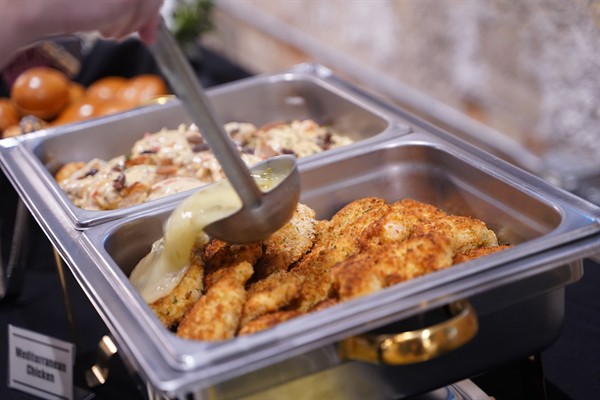 Gallery Image Mediterranean_chicken_buffet_(3).JPG