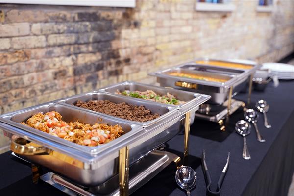 Gallery Image Taco_bar_(1)_(1).JPG