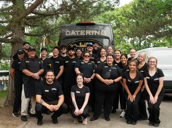 Gallery Image Zoo_Team_Photo.jpg