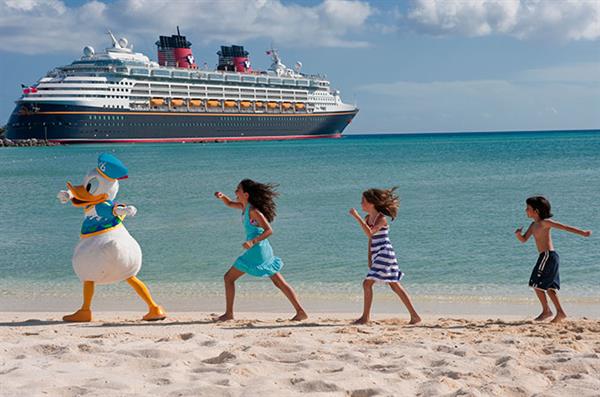Castaway Cay Disney Cruise Line Castaway Cay Disney Cruise Line
