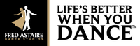 Fred Astaire Dance Studios - Oak Creek