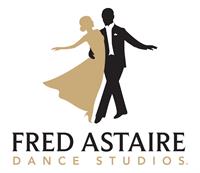 Fred Astaire Dance Studios - Oak Creek