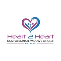 Heart 2 Heart Compassionate Widow's Circles Inc.
