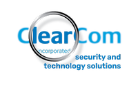 ClearCom, Inc.