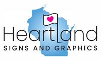 Heartland Signs and Graphics