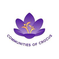 Communities of Crocus, Inc.