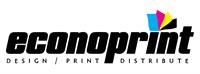 Econoprint