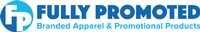 Fully Promoted Brookfield