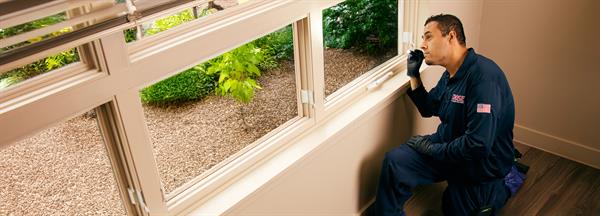 Gallery Image 251007_rose-E_0004-w.jpg