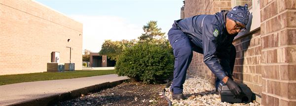 Gallery Image 251007_rose-E_0013-w.jpg