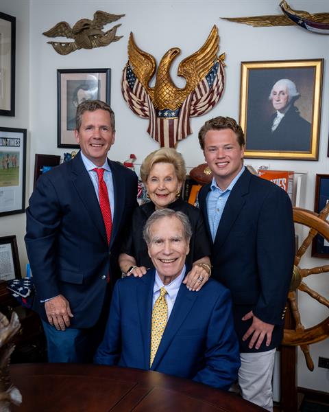 Gallery Image NSRP-20250701-003.jpg