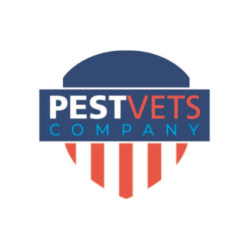 Gallery Image PestVets_Logo_500x500.jpg