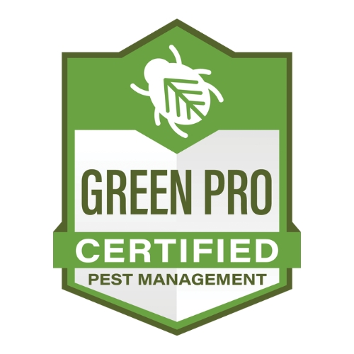 Gallery Image QP_Green_Pro_Logo_500x500.jpg