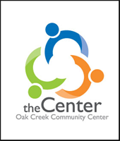 Oak Creek Community Center