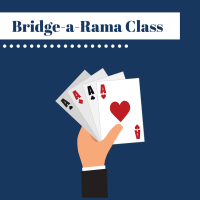 Bridge-a-Rama Bridge Class