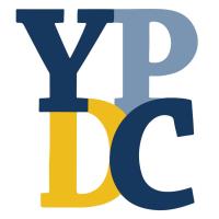 Young Professionals Financial Literacy Series