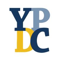 CANCELED - Young Professionals of DeKalb County