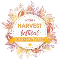 Butler Harvest Festival