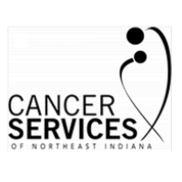 Cancer Services Comedy Night