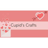 Cupid's Crafts
