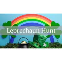 Leprechaun Hunt