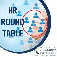 HR Roundtable (July 2020)