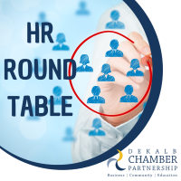 HR Roundtable (October 2020)