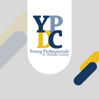 Young Professionals: Community Engagement Fair