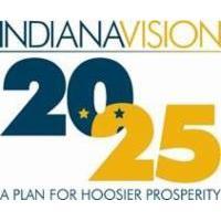 Indiana Vision 2025 Webinar